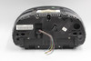 07 08 09 10 11 (2007-2011)BMW 335I 328I INSTRUMENT CLUSTER GAUGE SPEEDOMETER OEM 9166858 high resolution2 07 08 09 10 11 (2007-2011)BMW 335I 328I INSTRUMENT CLUSTER GAUGE SPEEDOMETER OEM 9166858 high resolution2