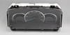 12 (2012) TOYOTA CAMRY SE INSTRUMENT CLUSTER GAUGE SPEEDOMETER OEM 83800-0X110 high resolution2