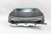 Speedometer Cluster 31K MPH And KPH Opt Umn 2017-2018 CHEVROLET CAMARO OEM 36318 84367651