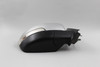 13 14 15 16 17 18 FORD CMAX RIGHT PASSENGER SIDE SILVER POWER DOOR MIRROR OEM high resolution2