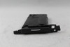 2006-2013 BMW 335I 328I E90 E91 E92 FRONT RIGHT PASSENGER SIDE CUP HOLDER OEM 51457127461