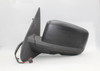 05 06 FORD EXPEDITION LEFT DRIVER SIDE BLACK POWER DOOR MIRROR OEM high resolution2