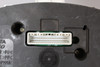 04 05 06 TOYOTA SOLARA INSTRUMENT CLUSTER GAUGE SPEEDOMETER 83800-AA050-00 OEM high resolution2 04 05 06 TOYOTA SOLARA INSTRUMENT CLUSTER GAUGE SPEEDOMETER 83800-AA050-00 OEM high resolution2