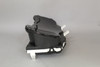 07 08 09 NISSAN ALTIMA INSTRUMENT CLUSTER GAUGE SPEEDOMETER 24810JA00A OEM high resolution2