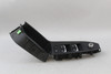 09 10 11 12 AUDI A4 LEFT DRIVER SIDE MASTER WINDOW SWITCH OEM high resolution2