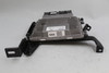 11 12 13 14 15 HYUNDAI SONATA ECU ECM ENGINE CONTROL MODULE COMPUTER OEM 39101-2G664 high resolution2 11 12 13 14 15 HYUNDAI SONATA ECU ECM ENGINE CONTROL MODULE COMPUTER OEM 39101-2G664 high resolution2