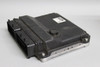 10 11 12 LEXUS HS250H ECU ECM ENGINE CONTROL MODULE COMPUTER 89981-75030 OEM high resolution2