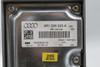 09 10 11 12 13 14 15 16 AUDI A4 S4 S5 A5 AUDIO RADIO AMPLIFIER OEM 8R1035223A high resolution2