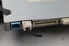 07 08 09 10 11 12 LEXUS LS460 PARKING ASSIST CONTROL MODULE OEM 86792-50290