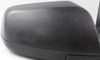 12 13 14 CHEVROLET EQUINOX RIGHT PASSENGER SIDE POWER DOOR MIRROR OEM 22818263