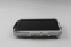 19 20 VOLVO S60 XC40 INFORMATION DISPLAY SCREEN W/ UNLOCK CODE OEM 32247465 high resolution2