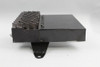 04 05 06 07 08 09 10 BMW X3 E83 AUDIO RADIO AMPLIFIER LEAR HIFI OEM 65126990098