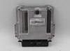 17 18 19 20 FORD FUSION ECU ECM ENGINE CONTROL MODULE COMPUTER OEM KS7A-12A650-BCA high resolution2