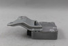 12 13 14 15 16 17 TOYOTA PRIUS POWER STEERING CONTROL MODULE OEM 89650-52B84 high resolution2