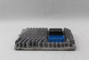 13 14 15 CHEVROLET EQUINOX ECU ECM ENGINE CONTROL MODULE COMPUTER OEM 12651807 high resolution2