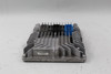 13 14 15 CHEVROLET EQUINOX ECU ECM ENGINE CONTROL MODULE COMPUTER OEM 12651807 high resolution2