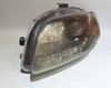 2005-2008 AUDI A4 S4 LEFT AND RIGHT DRIVER PASS SIDE XENON HID HEADLIGHT OEM high resolution2