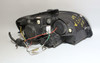 2005-2008 AUDI A4 S4 LEFT AND RIGHT DRIVER PASS SIDE XENON HID HEADLIGHT OEM high resolution2