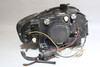 2005-2008 AUDI A4 S4 LEFT AND RIGHT DRIVER PASS SIDE XENON HID HEADLIGHT OEM high resolution2