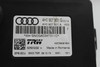 11 12 13 14 15 16 17 18 AUDI A6 ELECTRIC PARKING BRAKE MODULE OEM 4H0907801 high resolution2 11 12 13 14 15 16 17 18 AUDI A6 ELECTRIC PARKING BRAKE MODULE OEM 4H0907801 high resolution2