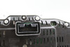13 14 15 16 FORD CMAX HYBRID INSTRUMENT CLUSTER GAUGE SPEEDOMETER OEM CM5T-10890-BA high resolution2