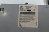 Audio Equipment Radio Receiver Am-fm-cd 7 Speaker EX Fits 12 PILOT 1515 39100-S2A-L111-M1 high resolution2