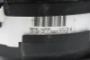 Speedometer Cluster MPH Korea Built VIN K 1st Digit Fits 14-16 OPTIMA 1185 94041-4U030