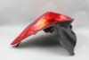 Passenger Right Tail Light Fits 10-15 EQUINOX 1089 high resolution2