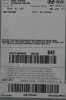 Audio Equipment AM FM Radio Controller 2017 GENESIS G80 OEM #1546 96560-B1EC04X