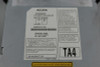Audio Equipment Radio Receiver Canada Market Elite  07-09 ACURA MDX OEM #1560 39101-STX-A450-M1 high resolution2