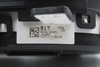 Speedometer Cluster 92K Miles MPH Turbo Fits 2016-17 HYUNDAI VELOSTER OEM #33717 94021-2V201 high resolution2