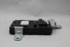 Chassis ECM Body Control BCM Main Thru 08/31/17 Fits 18 INFINITI Q50 77 high resolution2