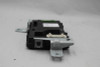 Chassis ECM Body Control BCM Main Thru 08/31/17 Fits 18 INFINITI Q50 77 high resolution2
