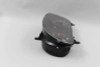 Speedometer Cluster MPH 120 Digital Fits 15 DART 1467 high resolution2