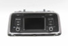 Audio Equipment Radio Receiver US Market 5.0" Screen Fits 17-18 OPTIMA 143 96180-A8150WK high resolution2