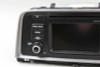 Audio Equipment Radio Receiver US Market 5.0" Screen Fits 17-18 OPTIMA 143 96180-A8150WK high resolution2