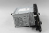 Audio Equipment Radio Receiver US Market 5.0" Screen Fits 17-18 OPTIMA 143 96180-A8150WK high resolution2