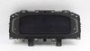 Speedometer 121K Miles Virtual Display MPH 2019-2020 VOLKSWAGEN JETTA OEM #33765 17A920890A high resolution2
