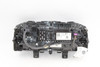 Speedometer 121K Miles Virtual Display MPH 2019-2020 VOLKSWAGEN JETTA OEM #33765 17A920890A high resolution2