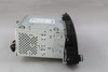 14 15 16 KIA SOUL AM/FM RADIO PLAYER RECEIVER 96170-C2090CA OEM high resolution2