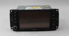 11 12 13 14 CHRYSLER 200 INFORMATION NAVIGATION DISPLAY SCREEN AM/FM RADIO OEM P68092001AE high resolution2 11 12 13 14 CHRYSLER 200 INFORMATION NAVIGATION DISPLAY SCREEN AM/FM RADIO OEM P68092001AE high resolution2