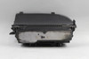 07 08 09 MERCEDES S550 S500 S600 W221 NAVIGATION INFORMATION DISPLAY SCREEN OEM 1036904816