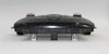 2011 2012 2013 2014 2015 2016 CHEVROLET CRUZE RADIO AUDIO CONTROL PANEL OEM 95914367