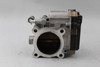 18 2018 SUBARU WRX 2.0L 19K THROTTLE BODY VALVE ASSEMBLY OEM RME59-350 high resolution2