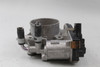 18 2018 SUBARU WRX 2.0L 19K THROTTLE BODY VALVE ASSEMBLY OEM RME59-350 high resolution2