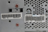 2008 2009 2010 MAZDA 5 AM/FM RADIO CD PLAYER RECEIVER OEM CE5066ARX