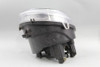 2007-2017 JEEP PATRIOT RIGHT HALOGEN PASSENGER SIDE HEADLIGHT OEM