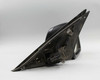 11 12 BMW 528I 535I 550I RIGHT PASSENGER SIDE RIGHT POWER DOOR MIRROR OEM 021016 high resolution2