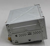 11 12 BUICK REGAL AM/FM RADIO CD PLAYER RECEIVER OEM high resolution2