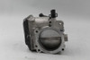 14 15 16 KIA CADENZA 50K THROTTLE BODY VALVE ASSEMBLY OEM 35100-3CAA0
